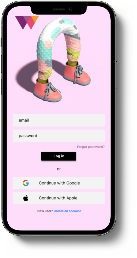 register-image
