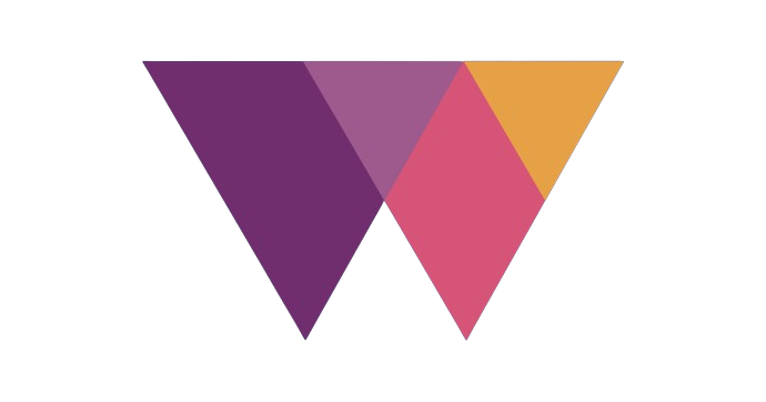 wildcard-Logo